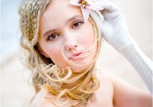 Casual Beach Wedding Hairstyles Casual Beach Wedding Hairstyles 2014