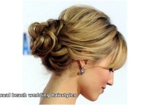 Casual Beach Wedding Hairstyles Casual Beach Wedding Hairstyles by Hairstyles Dailymotion