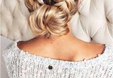 Casual Braided Hairstyles for Long Hair 15 Ideas Of Casual Braids for Long Hair