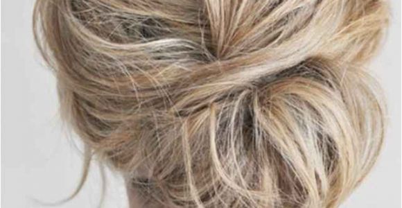 Casual Hair Up Hairstyles Cool Updo Hairstyles for Women with Short Hair Beauty Dept