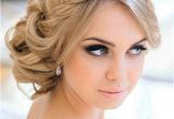 Casual Wedding Hairstyles for Long Hair 15 Casual Wedding Hairstyles for Long Hair