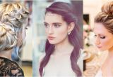 Casual Wedding Hairstyles for Long Hair 15 Casual Wedding Hairstyles for Long Hair