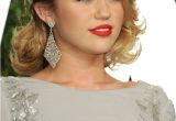 Celebrities Wedding Hairstyles Celebrity Wedding Hairstyles 2012