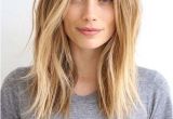 Celebrities with Long Hair 20 Hot and Chic Celebrity Short Hairstyles