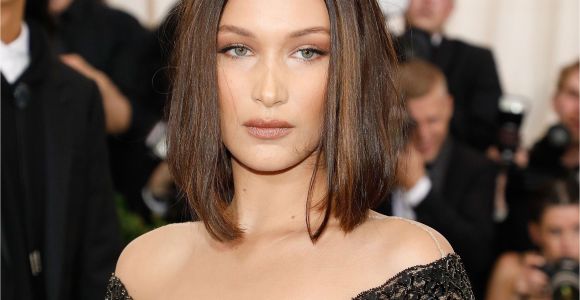 Celebrity Bob Haircuts 2018 Try now Celebrity Bob Hairstyles 2018