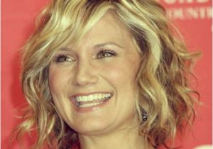 Celebrity Curly Bob Hairstyles Short Celebrity Hairstyles 2012 2013