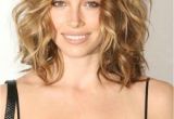 Celebrity Hairstyles Curls Medium Hairstyles Curly Hair Celebrity Curly Hair Styles