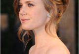 Celebrity Hairstyles for Weddings 33 Bridal Hairstyles Bridal Updos and Celebrity Hair