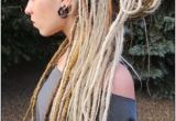 Celtic Hairstyles Dreadlocks 247 Best Dreads Images