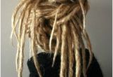 Celtic Hairstyles Dreadlocks 62 Best â­ Dreadlock Love â­ Images On Pinterest