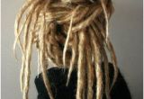 Celtic Hairstyles Dreads 113 Best Daring Dreads Images In 2019