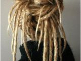 Celtic Hairstyles Dreads 113 Best Daring Dreads Images In 2019