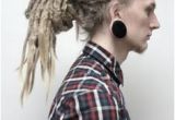 Celtic Hairstyles Dreads 60 Hottest Men S Dreadlocks Styles to Try Dreads