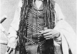 Celtic Hairstyles Dreads Dreadlocks