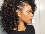 Cgh Hairstyles Curls Cute Girls Hairstyles Inspirational Hairstyle for Curly Hair Women