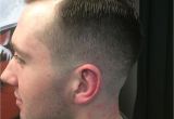 Cheap Mens Haircut Near Me atlanta U0027s 1 Beard Enchantment Ksi Highlight Hair