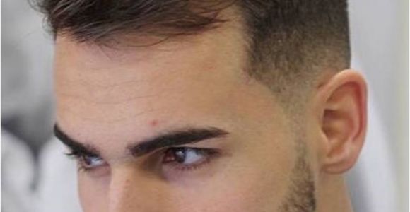 Cheap Mens Haircut Near Me Cheap Mens Haircut Near Me