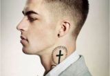 Cheap Mens Haircut Near Me Haircut Near Me Hair Styles