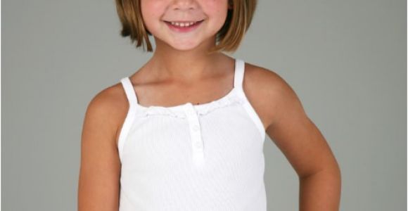 Child Bob Haircut 20 Adorable Spring Ready Hairstyles for Kids