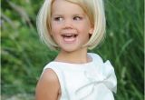 Child Bob Haircut 25 Best Ideas About Kids Bob Haircut On Pinterest