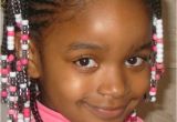 Children S Braided Hairstyles Pictures 25 Hottest Braided Hairstyles for Black Women Head