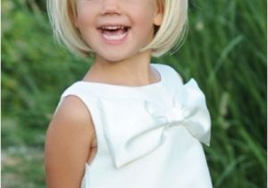 Childrens Bob Haircuts 15 Bob Haircuts for Kids