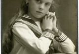 Childrens Hairstyles 1920s 167 Best Little Girls 1920s Style Images