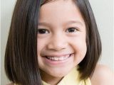 Childs Bob Haircut 15 Bob Haircuts for Kids