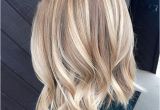 Chin Length Blonde Hairstyles Med Bob Hairstyles Blonde Medium Hairstyles Facial Hairstyle 0d