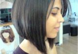 Chin Length Bob Hairstyles 2019 27 the Devastating A Line Bob Hairstyles 2019 for Round Faces