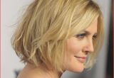 Chin Length Bob Hairstyles 2019 Unique Layered Medium Haarschnitte 2019 Neu Frisuren Stile 2019