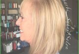 Chin Length Bob Hairstyles Back View Style