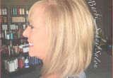 Chin Length Bob Hairstyles for Thick Hair top Medium Short Hairstyles for Thick Hair to Make You Look Hot â¡