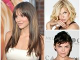 Chin Length Hairstyles for Small Faces How to Choose A Haircut that Flatters Your Face Shape