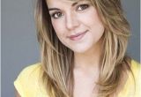 Chin Length Hairstyles for Thick Hair Round Face 18 Shoulder Length Layered Hairstyles Haircut Pinterest