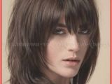 Chin Length Hairstyles Images Enormous Medium Hairstyle Bangs Shoulder Length Hairstyles with