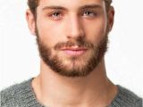 Chin Length Hairstyles Male Fresh Mens Hairstyles 2018 Medium Short