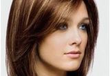 Chin Length Hairstyles Pinterest S Media Cache Ak0 Pinimg 236x 13 Bd 0d