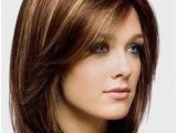 Chin Length Hairstyles Pinterest S Media Cache Ak0 Pinimg 236x 13 Bd 0d