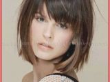 Chin Length Hairstyles Thin Hair Medium Length Hairstyles for Fine Hair with Bangs Hair Style Pics