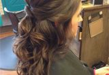 Chin Length Wedding Hairstyles 21 top Wedding Hairstyles for Shoulder Length Hair Ideas