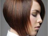 Chinese Bob Haircut Chinese Bob Hairstyles 2015 2016