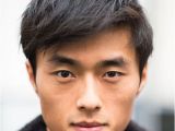 Chinese Men Hairstyle 23 Popular asian Men Hairstyles 2019 Guide