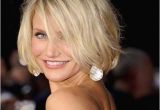 Choppy Bob Haircuts for Thin Hair 20 Best Short Haircuts for Thin Hair