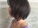 Choppy Bob with Bangs Haircuts 60 Fabulous Choppy Bob Hairstyles