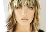 Choppy Hairstyles No Bangs Medium Hairstyles with Bangs May Not Be so Important to You