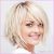 Choppy Shaggy Bob Haircut Cute Bob Haircuts with Bangs Stylesstar