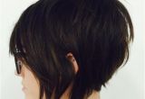 Choppy Stacked Bob Haircuts 50 Glamorous Stacked Bob Hairstyles My New Hairstyles