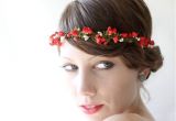 Christmas Wedding Hairstyles Hair Accessories για τις γιορτινές μέρες και τους γάμους