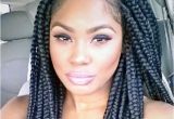 Chunky Braids Hairstyles Long Chunky Braids Braids Twists